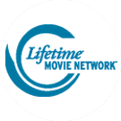 lifetimemovienet big copy.png