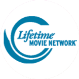 lifetimemovienet big copy