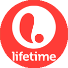 lifetime big copy.png