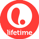 lifetime big copy