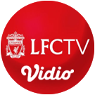 lfctvvidio.png
