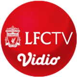 lfctvvidio