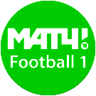 match1 big copy.png