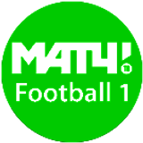 match1 big copy