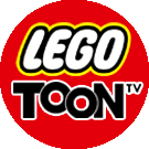 lego big copy.png