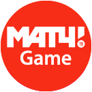 match big.png