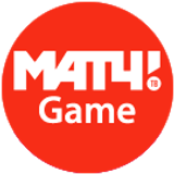 match big