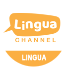 lingua.png