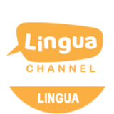 lingua