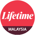 lifetime malay.png