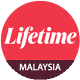 lifetime malay
