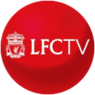 LFCTV.png