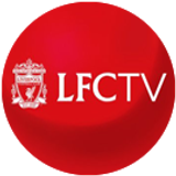 LFCTV
