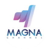 magnatv big copy