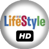 lifestyle big copy