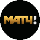 matchtv big.png