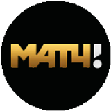 matchtv big