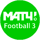 match3 big copy.png