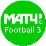 match3 big copy