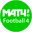 match4 big copy.png