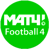 match4 big copy
