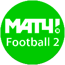 match2 big copy.png