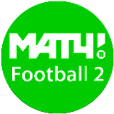 match2 big copy