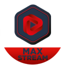 maxstream.png