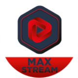 maxstream