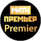matchpremier big.png