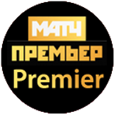 matchpremier big