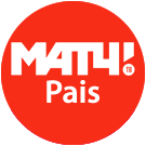 matchpais big.png