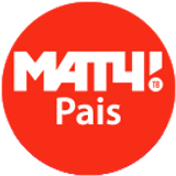 matchpais big