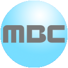 MBC big copy.png