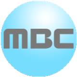 MBC big copy