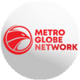 metroglobe big copy