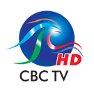 cbctv big copy.png
