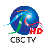 cbctv big copy