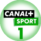 canal1 big copy.png