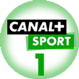 canal1 big copy