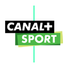 canal+sport.png