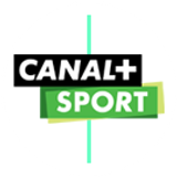 canal+sport