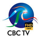 cbctvfhd big copy.png