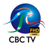 cbctvfhd big copy