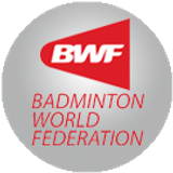 bwf big copy