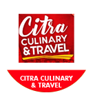 cculinary big copy.png