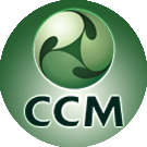 ccm big copy.png