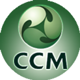 ccm big copy