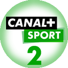canal2 big copy.png