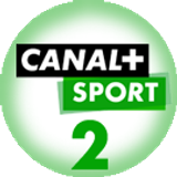 canal2 big copy